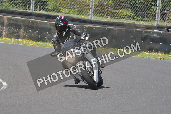 BIKES 1121