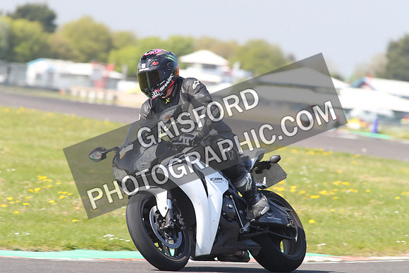 BIKES 1560