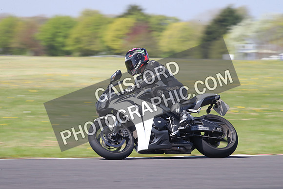 BIKES 1613