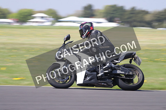BIKES 1614
