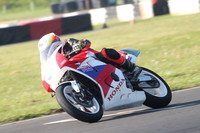 BIKES 0246
