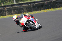 BIKES 0633