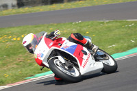 BIKES 0634