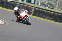 BIKES 0660