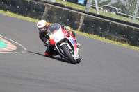 BIKES 0661