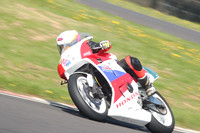 BIKES 0664