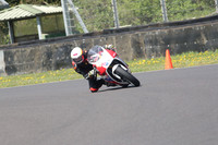 BIKES 1082