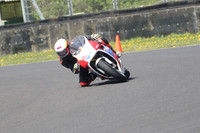 BIKES 1083