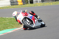 BIKES 1084