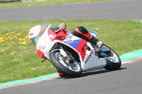 BIKES 1085