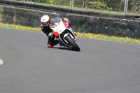 BIKES 1106