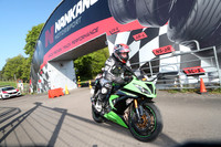 BIKES 0003