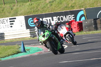 BIKES 0185