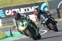 BIKES 0231