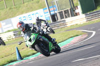 BIKES 0248