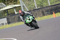 BIKES 0628