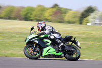 BIKES 1611