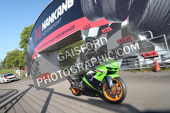 BIKES 0016