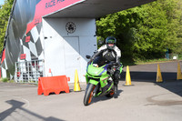 BIKES 0014