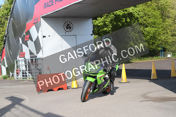 BIKES 0014