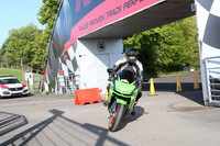 BIKES 0015