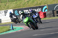 BIKES 0189