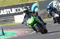 BIKES 0237