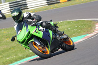 BIKES 0615
