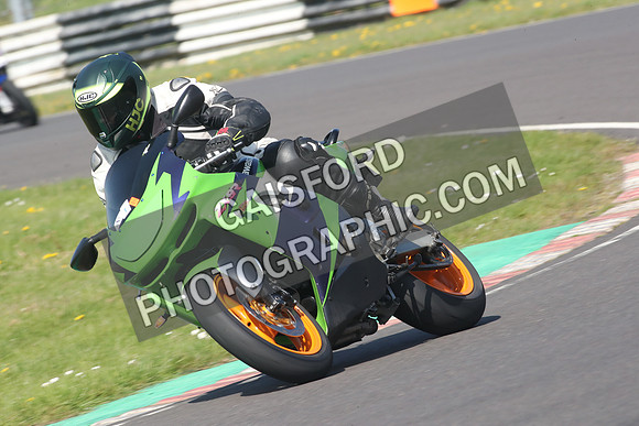 BIKES 0615