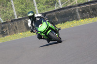 BIKES 0614