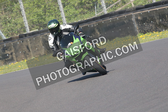 BIKES 0614