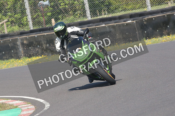 BIKES 0642