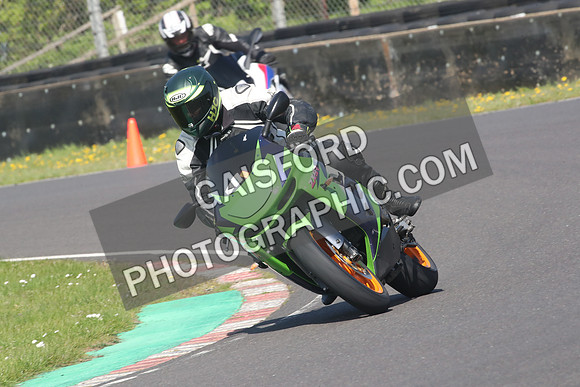 BIKES 0643