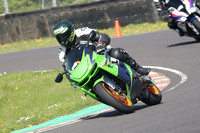 BIKES 0644