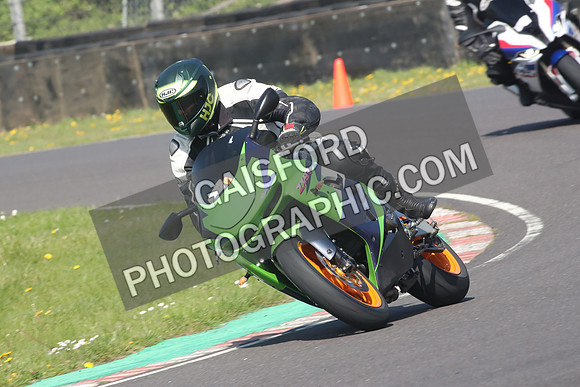 BIKES 0644