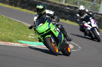 BIKES 0672