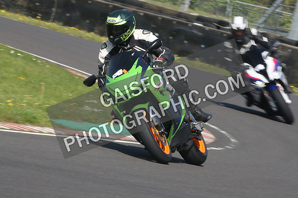 BIKES 0672