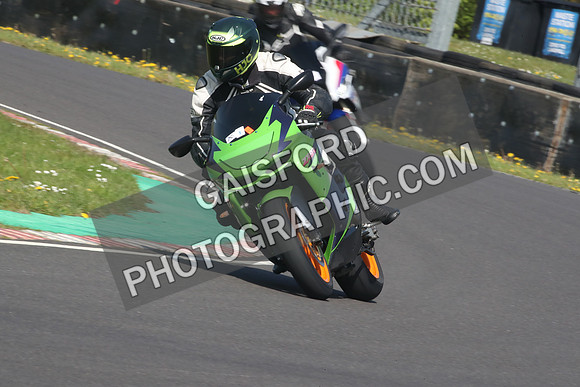 BIKES 0671
