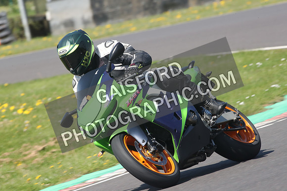 BIKES 1091