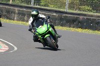 BIKES 1112