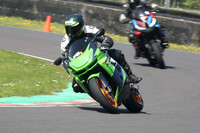 BIKES 1113
