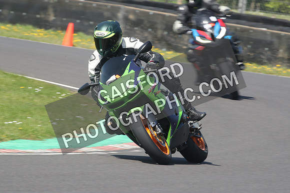 BIKES 1113