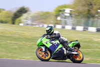 BIKES 1601