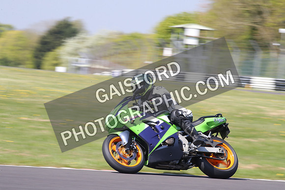BIKES 1601