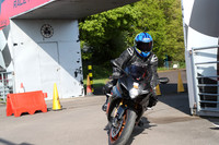 BIKES 0021
