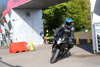 BIKES 0020