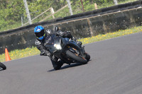 BIKES 0609