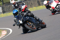 BIKES 0611