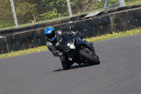 BIKES 0636