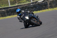 BIKES 0637